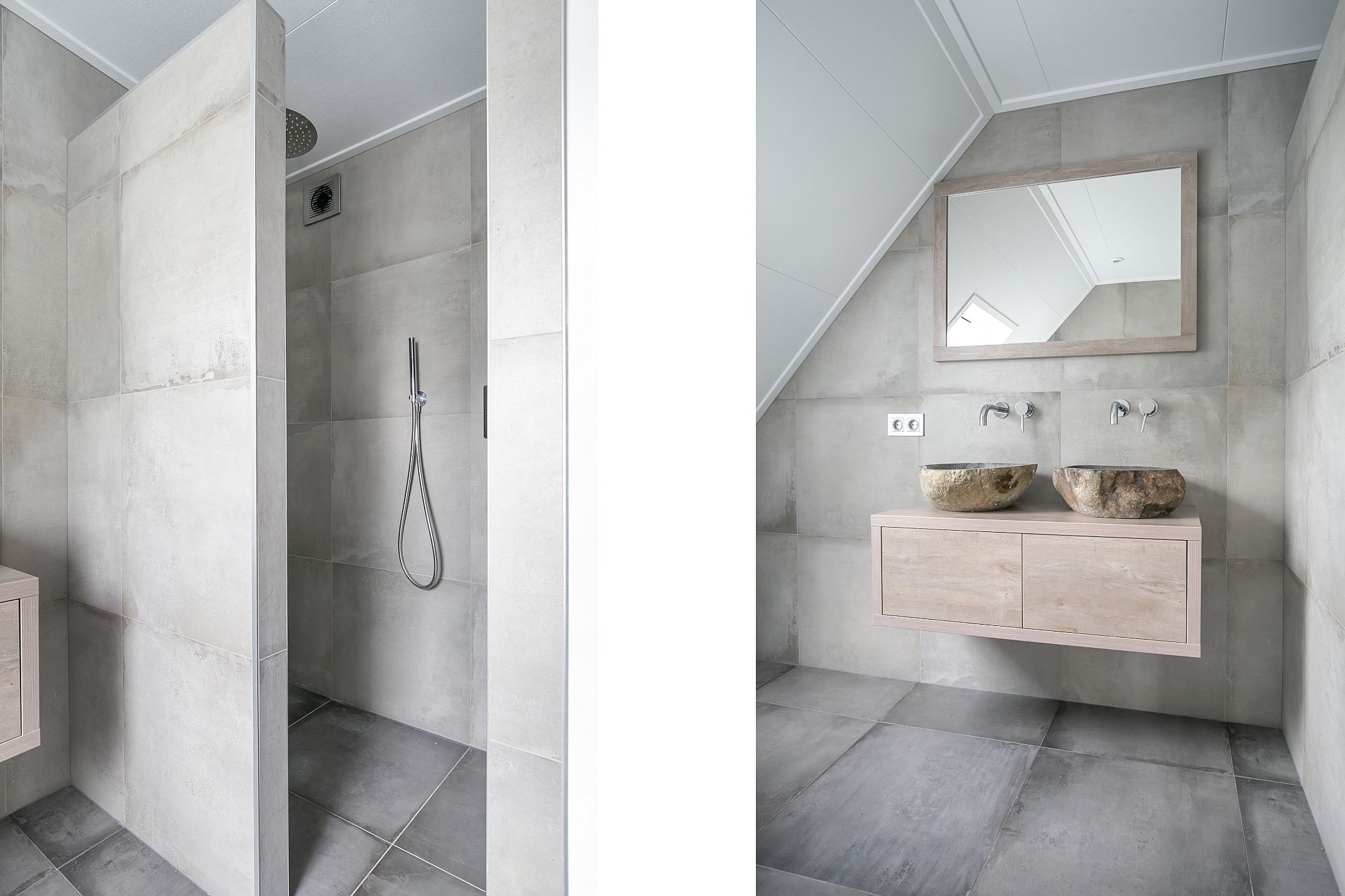 Photo 18 of Koolwitje 1