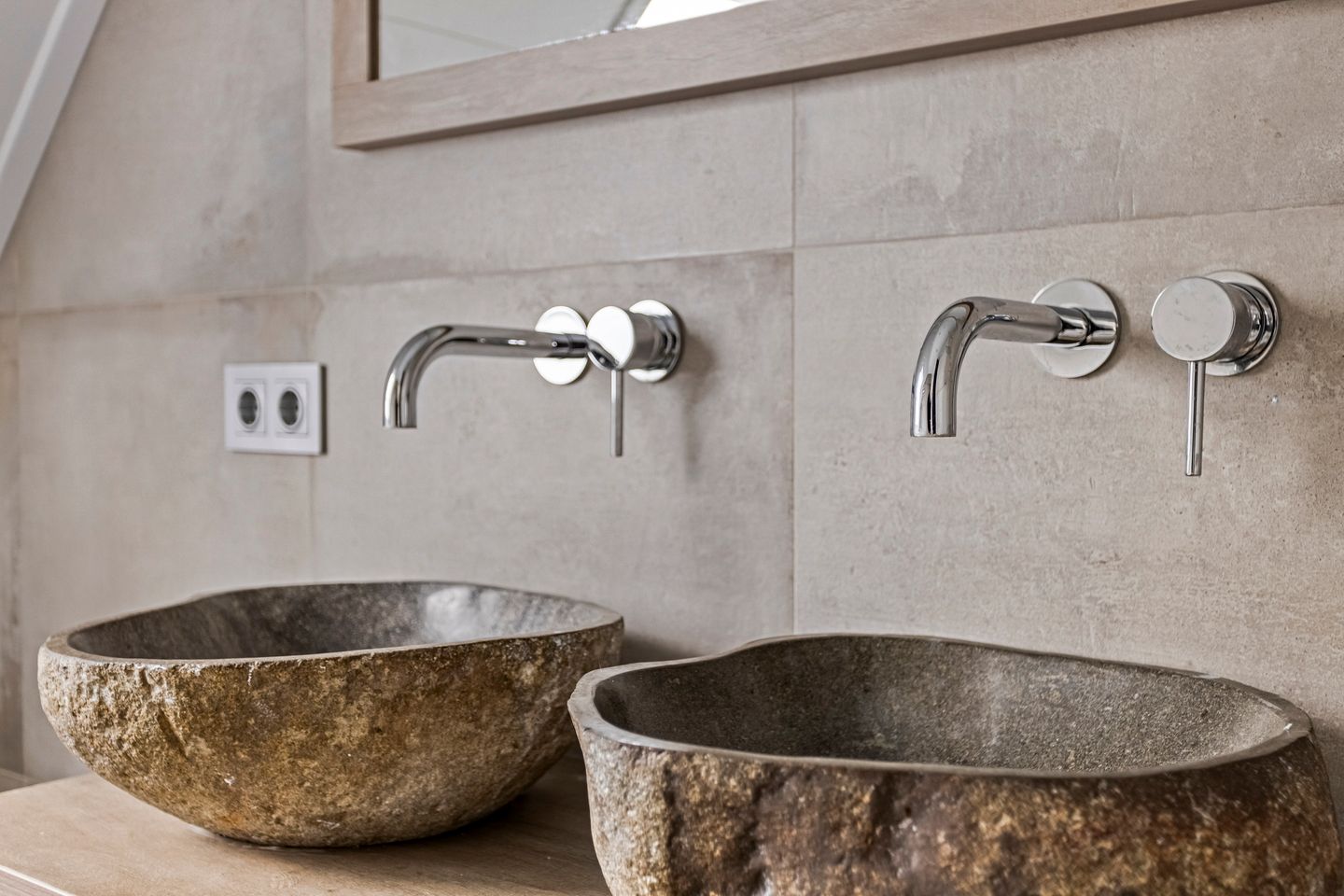 Photo 19 of Koolwitje 1