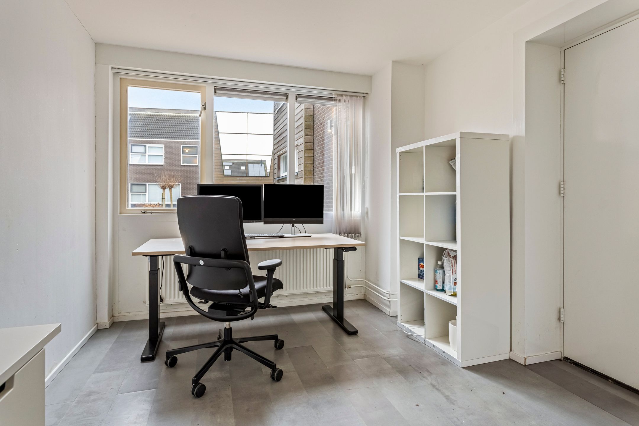 Photo 24 of Koolwitje 1