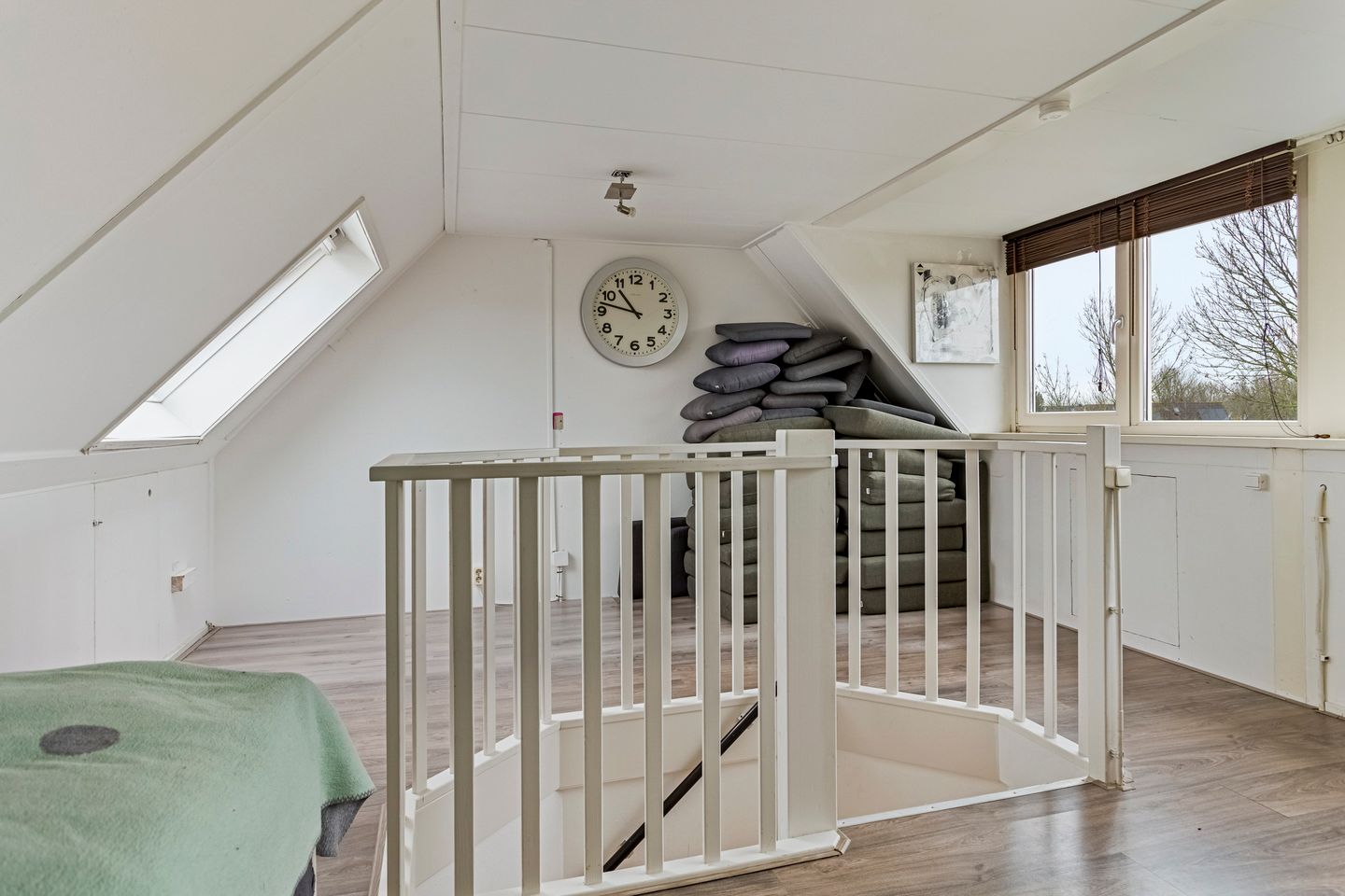 Photo 25 of Koolwitje 1