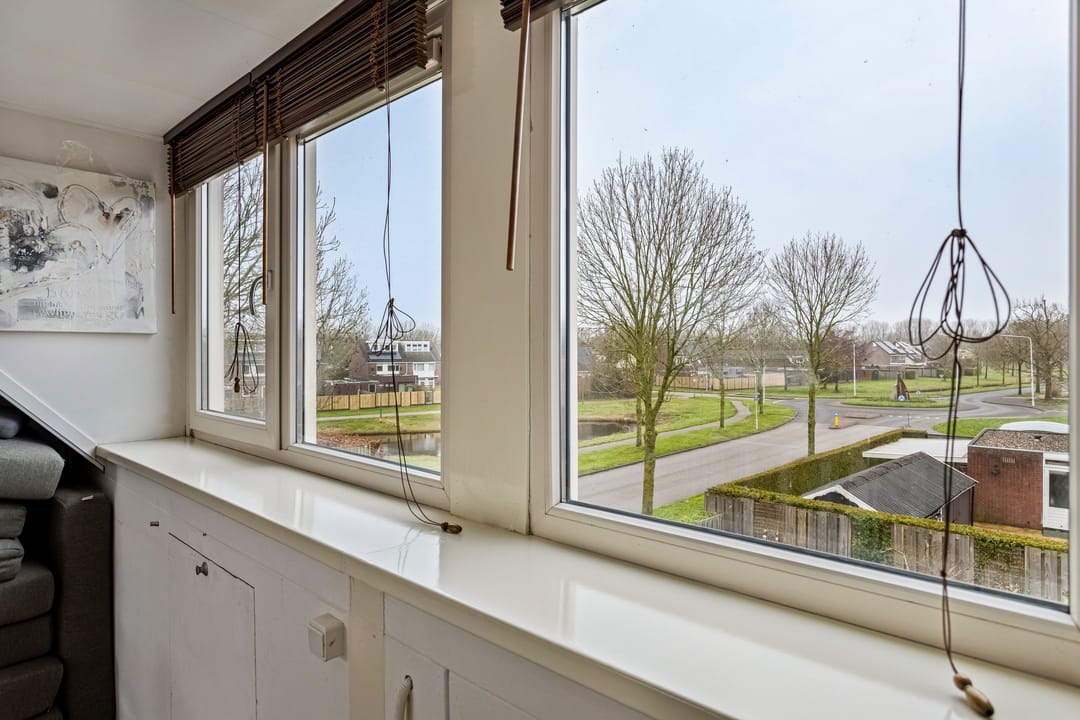 Photo 26 of Koolwitje 1