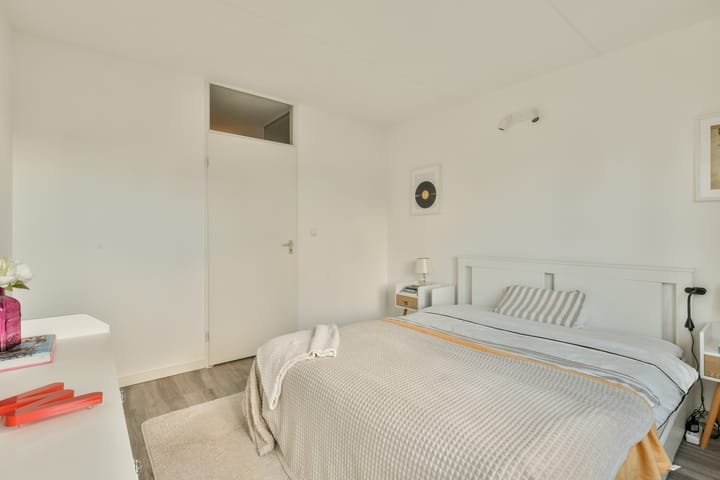 Foto 11 van Scherpenzeelstraat 111