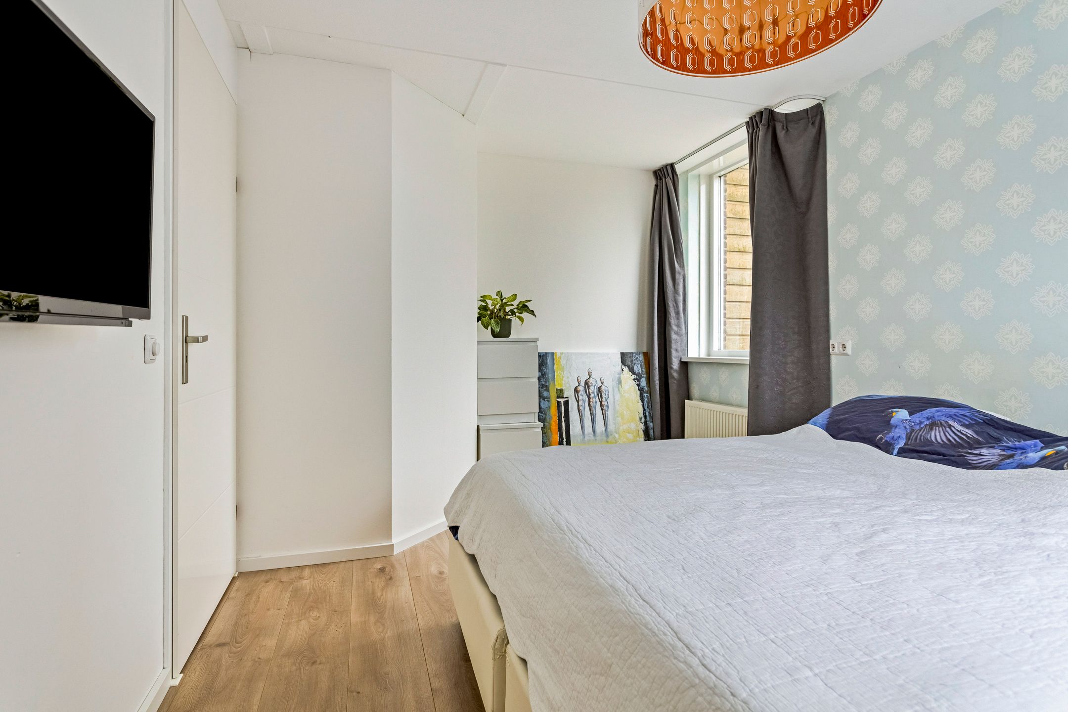 Photo 21 of Koolwitje 1