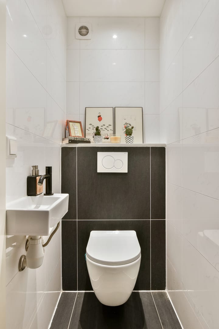 Foto 15 van Scherpenzeelstraat 111