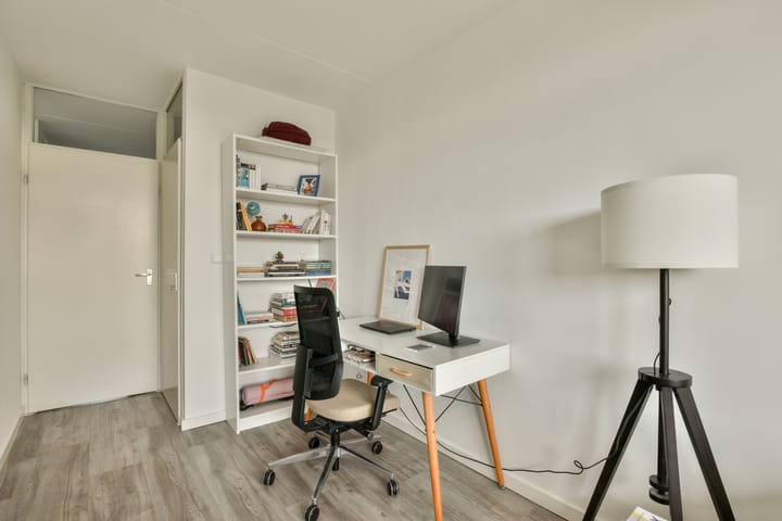 Foto 17 van Scherpenzeelstraat 111