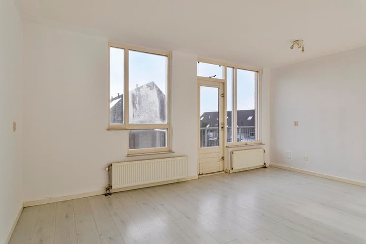 Foto 5 van Wethouder Insingerstraat 24