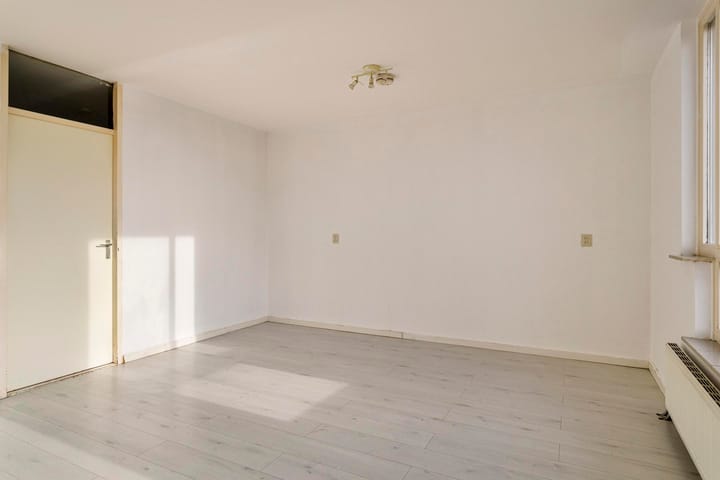 Foto 2 van Wethouder Insingerstraat 24