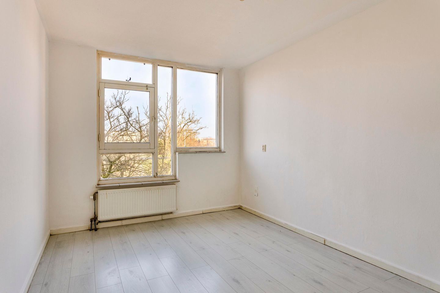 Foto 14 van Wethouder Insingerstraat 24