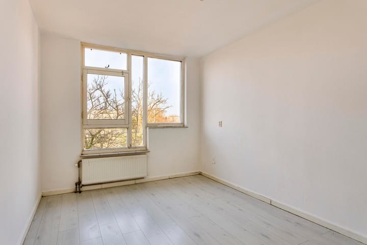 Foto 14 van Wethouder Insingerstraat 24