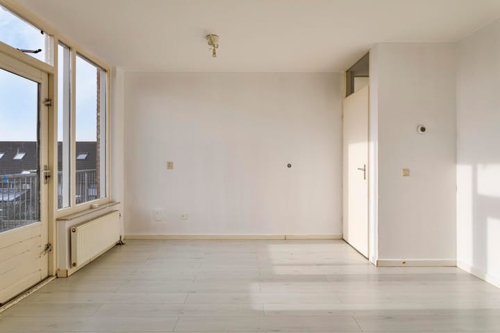 Foto 6 van Wethouder Insingerstraat 24