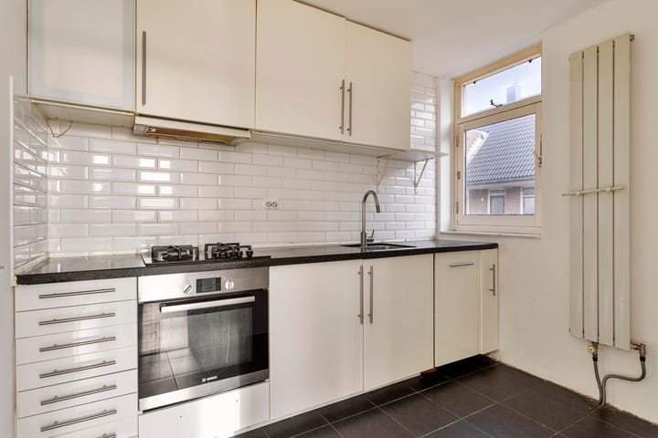 Foto 7 van Wethouder Insingerstraat 24