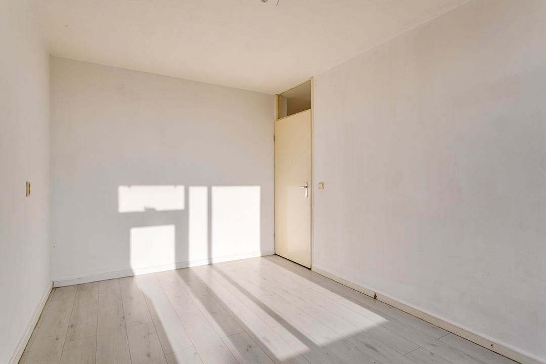 Foto 13 van Wethouder Insingerstraat 24