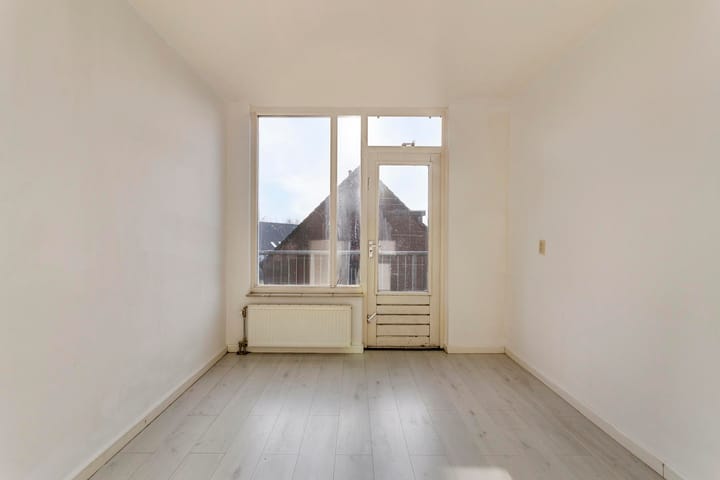 Foto 12 van Wethouder Insingerstraat 24