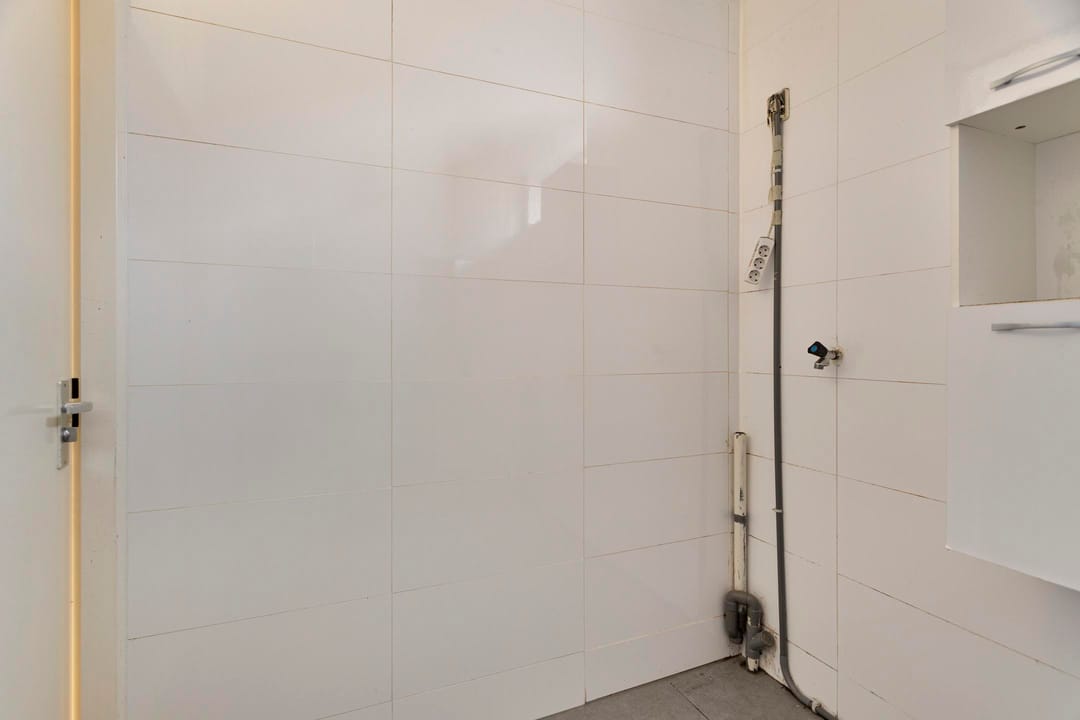 Foto 17 van Wethouder Insingerstraat 24