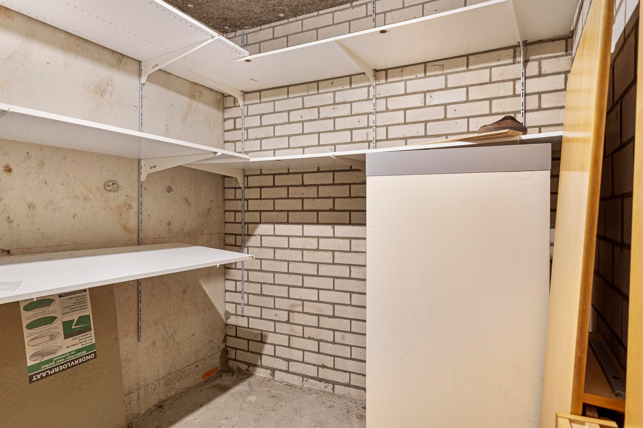 Foto 21 van Wethouder Insingerstraat 24