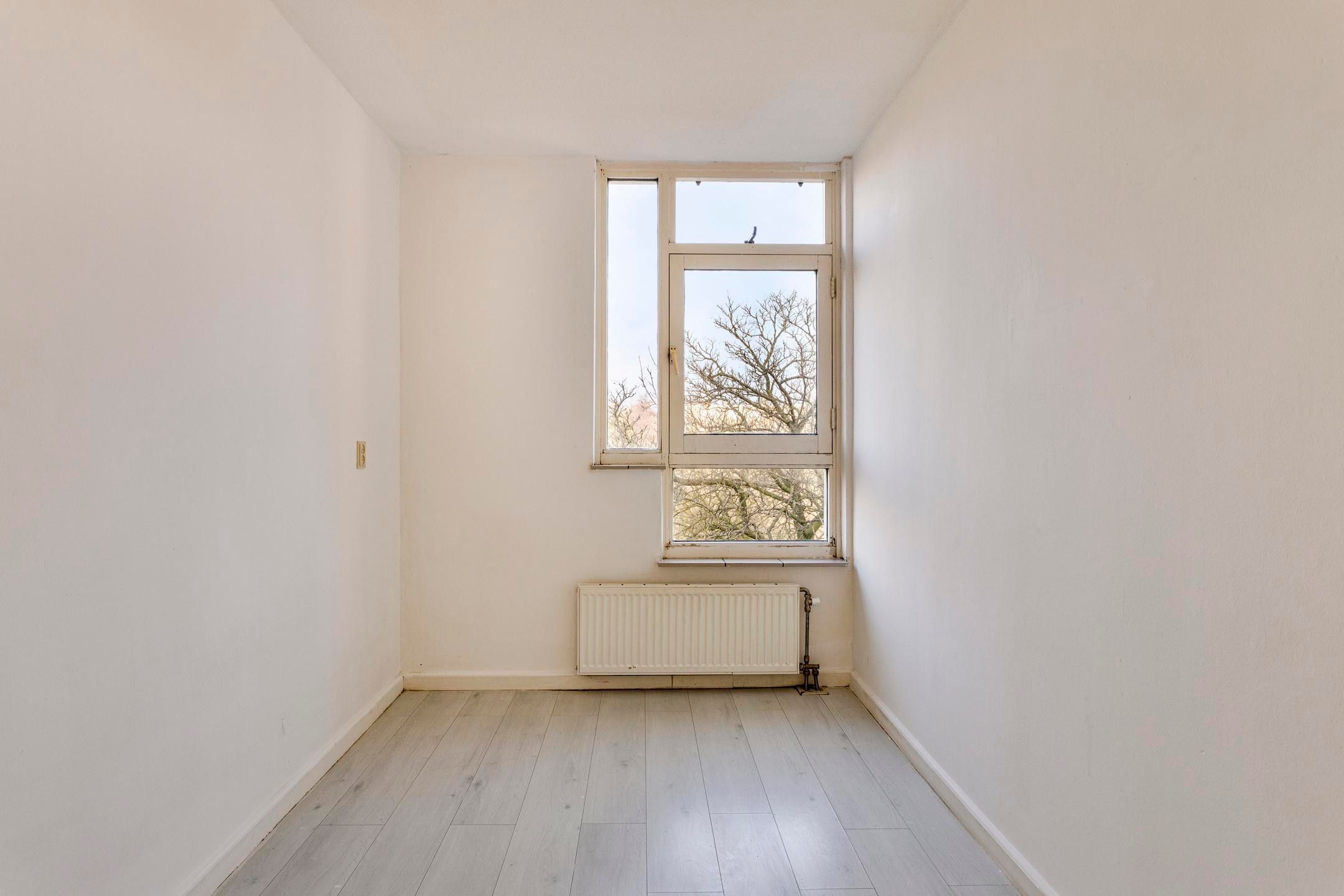 Foto 15 van Wethouder Insingerstraat 24