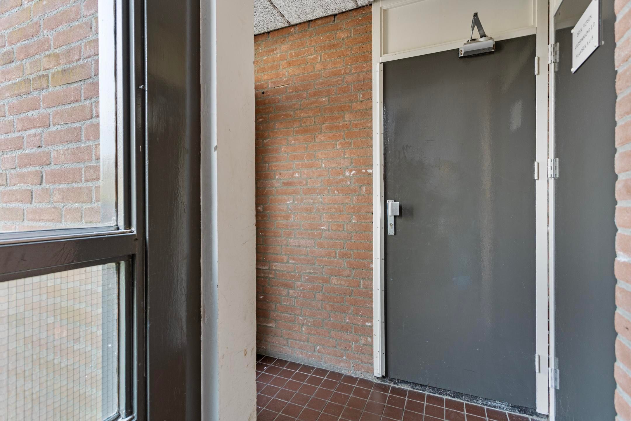 Foto 27 van Wethouder Insingerstraat 24