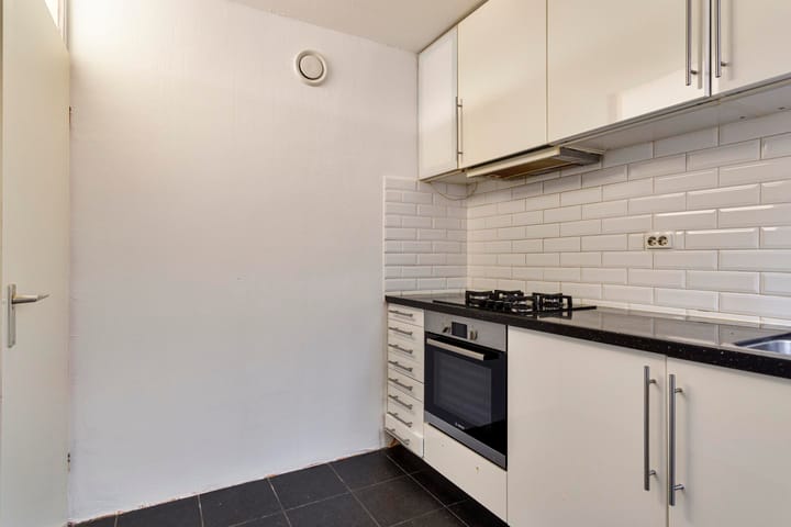 Foto 8 van Wethouder Insingerstraat 24