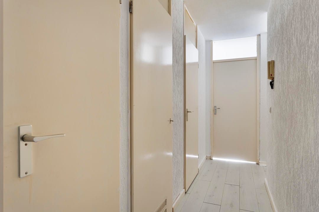 Foto 11 van Wethouder Insingerstraat 24