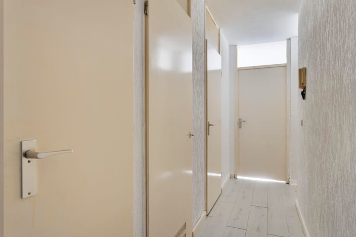 Foto 11 van Wethouder Insingerstraat 24