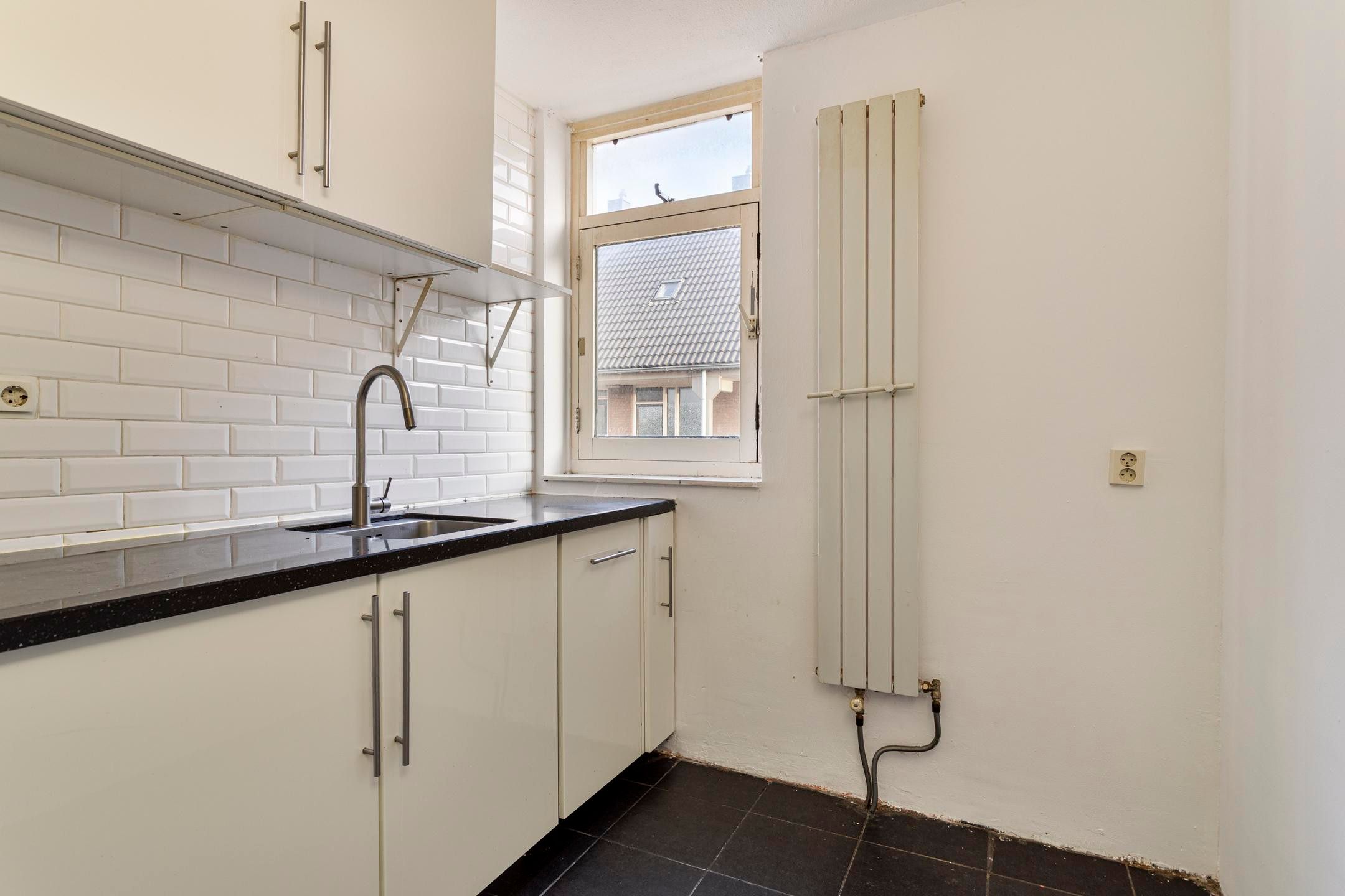 Foto 9 van Wethouder Insingerstraat 24