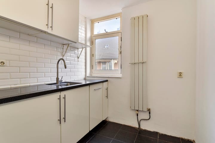 Foto 9 van Wethouder Insingerstraat 24