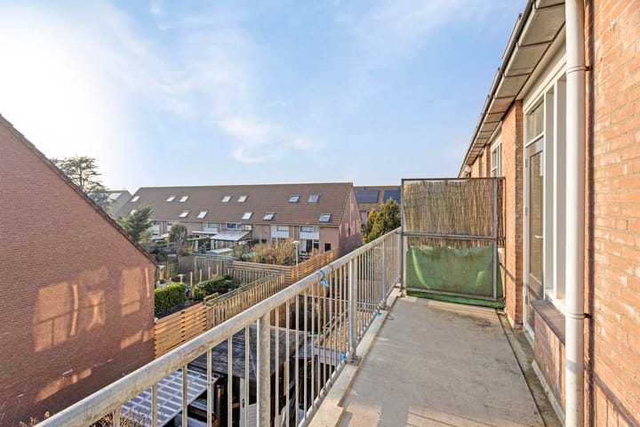 Foto 22 van Wethouder Insingerstraat 24