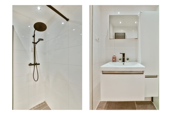 Foto 14 van Scherpenzeelstraat 111