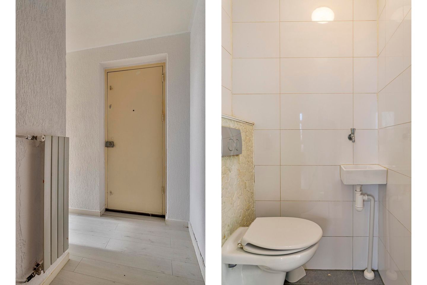 Foto 4 van Wethouder Insingerstraat 24