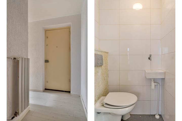 Foto 4 van Wethouder Insingerstraat 24