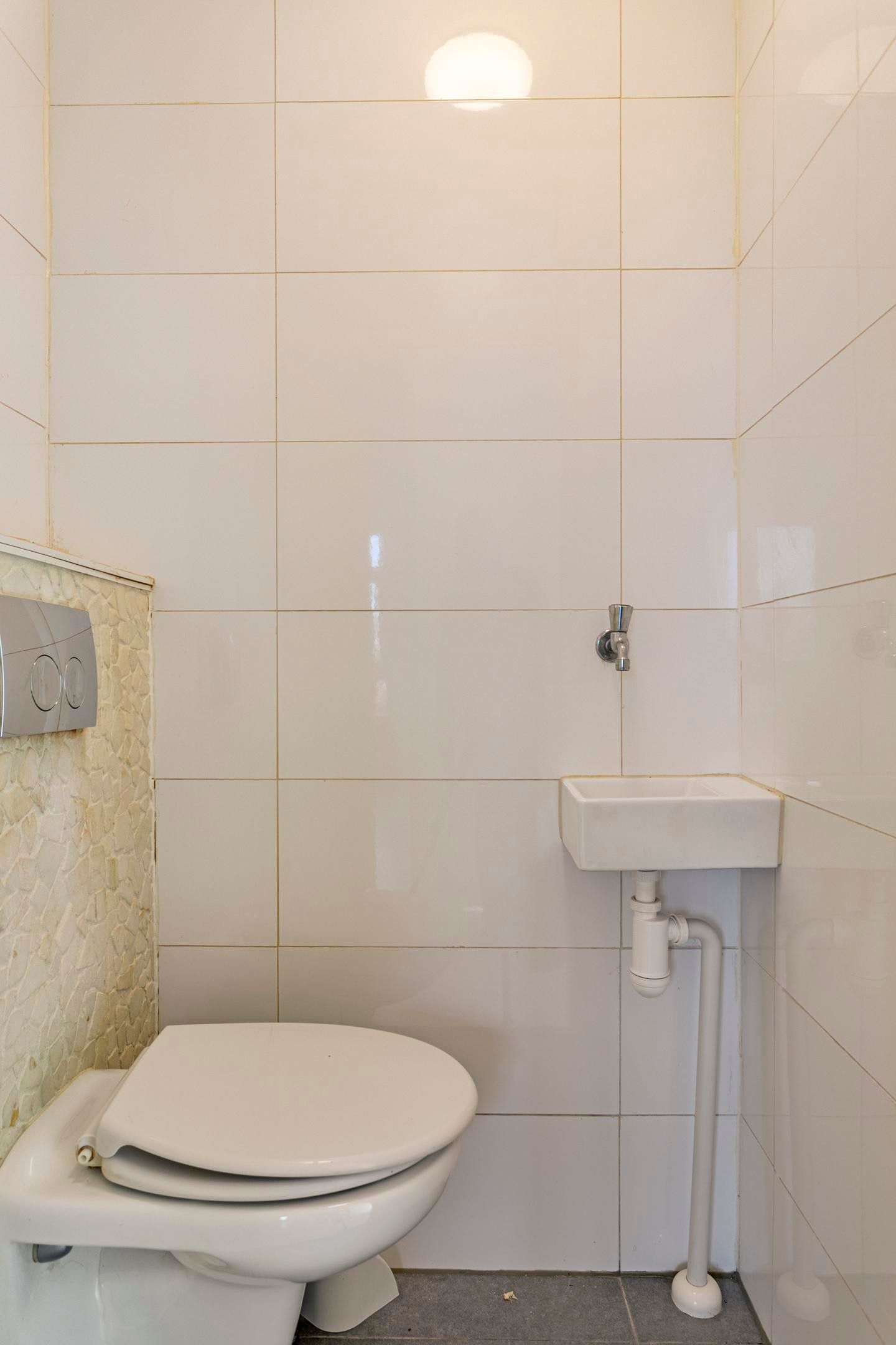 Foto 18 van Wethouder Insingerstraat 24