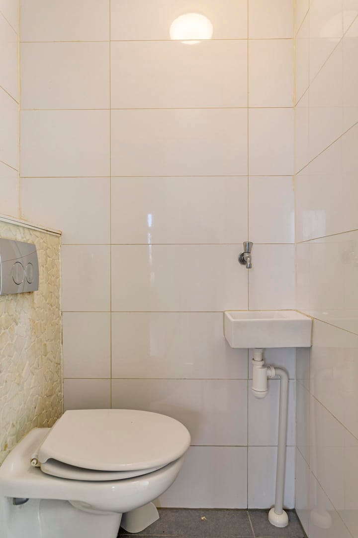 Foto 18 van Wethouder Insingerstraat 24