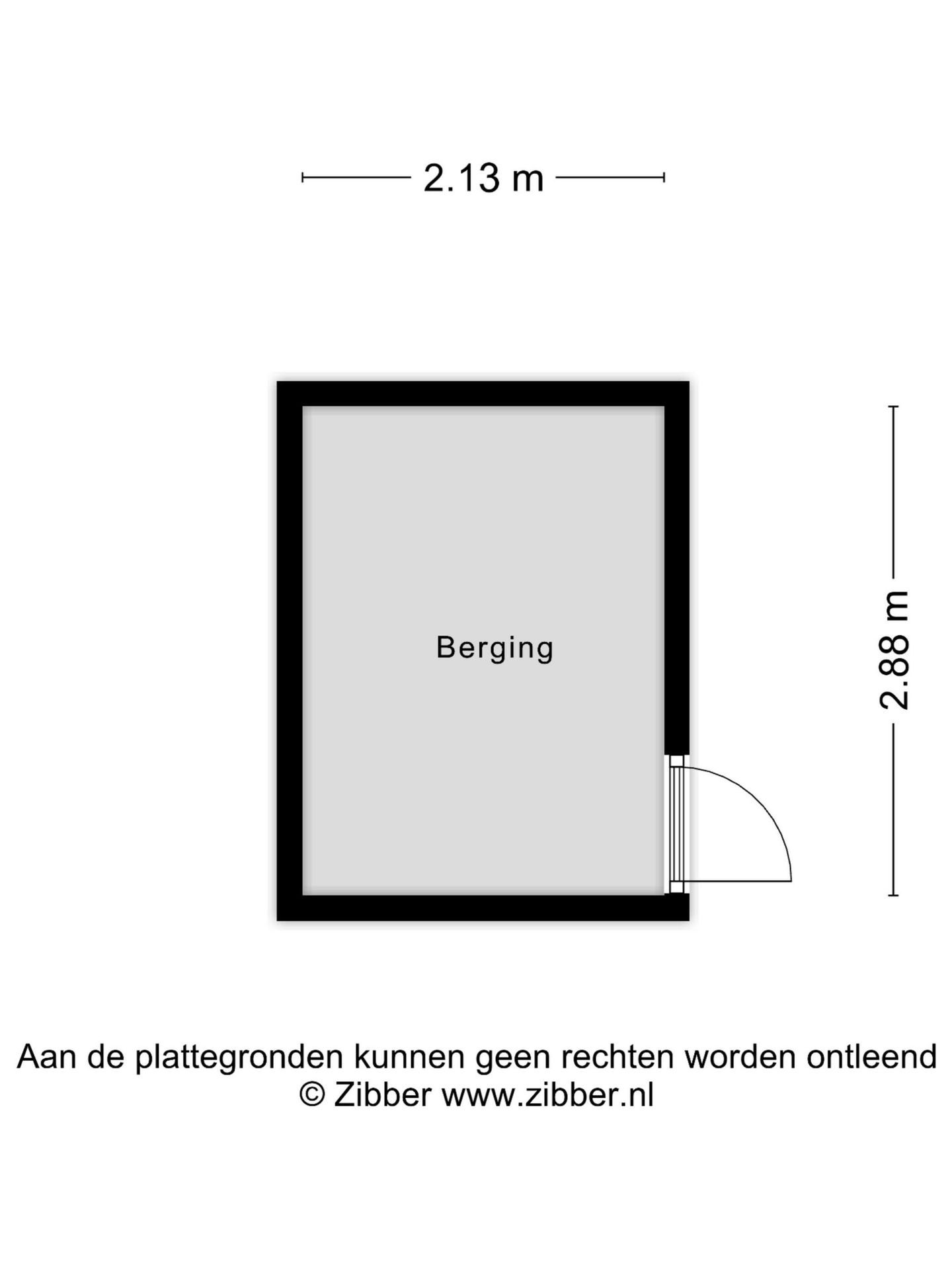 Foto 29 van Wethouder Insingerstraat 24