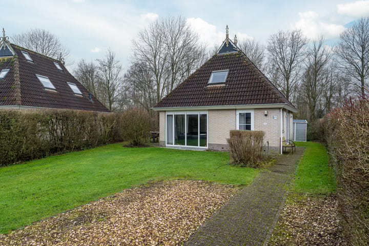 Foto 2 van Koaidyk 6-677