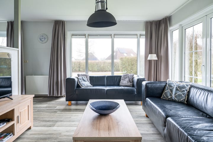 Foto 3 van Koaidyk 6-677