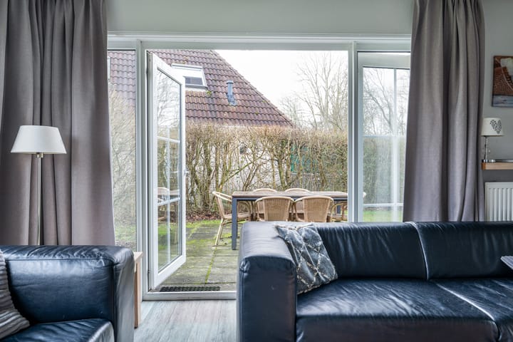 Foto 4 van Koaidyk 6-677