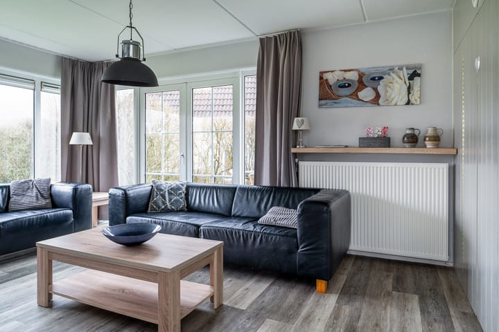 Foto 5 van Koaidyk 6-677