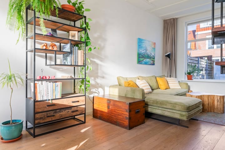 Foto 8 van Dr. Leijdsstraat 77