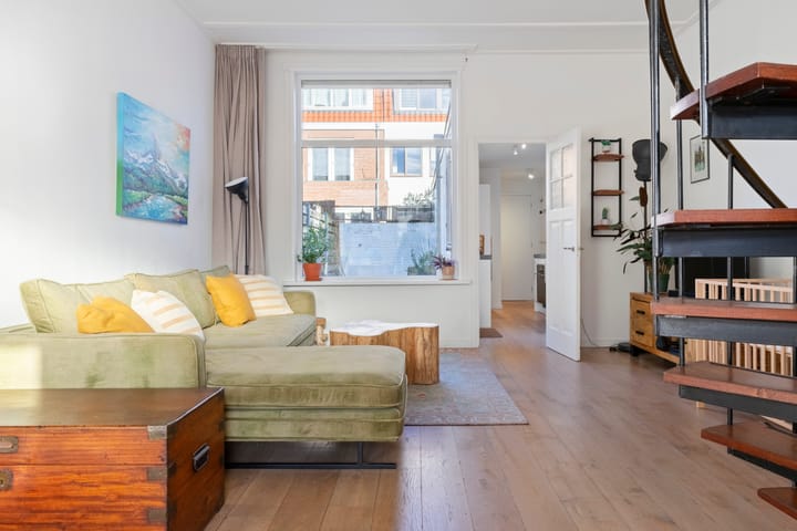 Foto 9 van Dr. Leijdsstraat 77