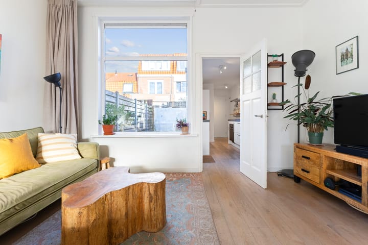 Foto 10 van Dr. Leijdsstraat 77