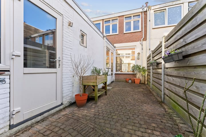 Foto 12 van Dr. Leijdsstraat 77