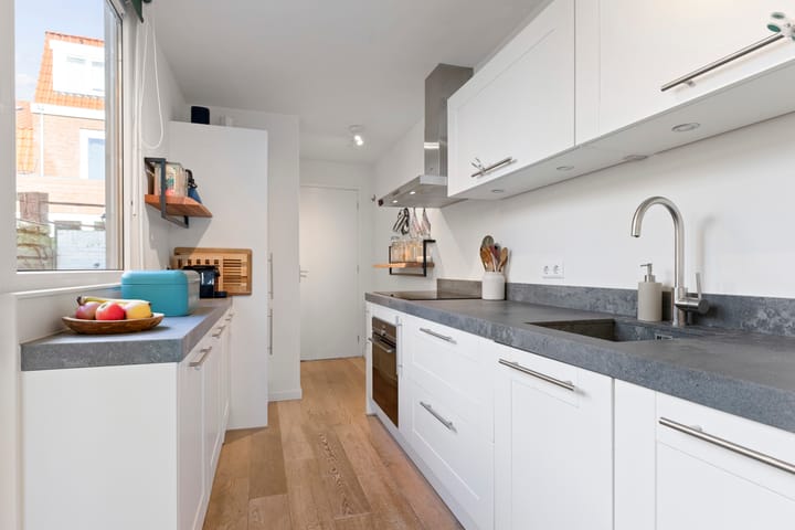 Foto 13 van Dr. Leijdsstraat 77