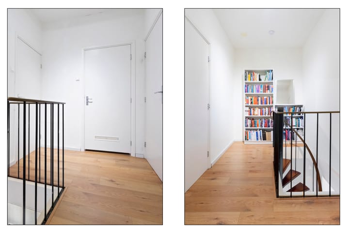 Foto 18 van Dr. Leijdsstraat 77