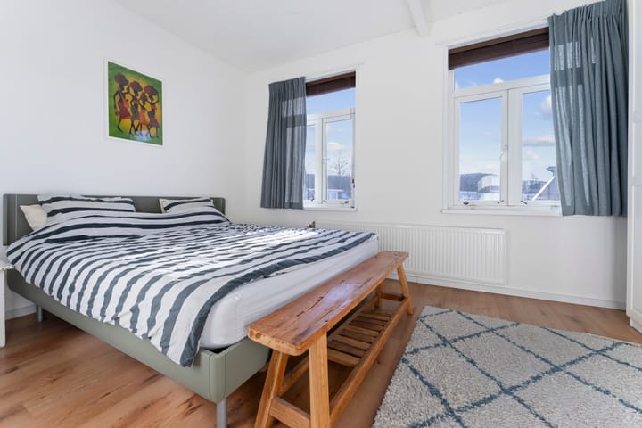 Foto 19 van Dr. Leijdsstraat 77