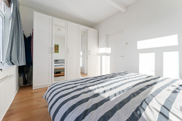 Foto 20 van Dr. Leijdsstraat 77