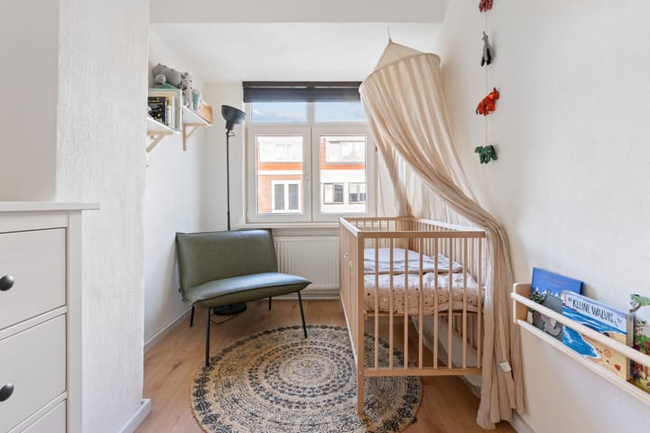 Foto 21 van Dr. Leijdsstraat 77