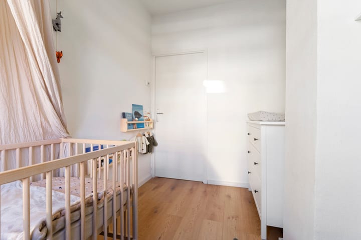 Foto 22 van Dr. Leijdsstraat 77