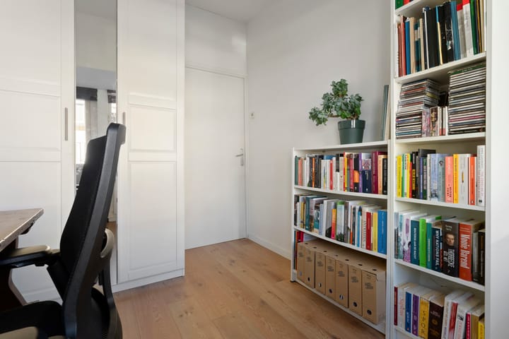 Foto 24 van Dr. Leijdsstraat 77