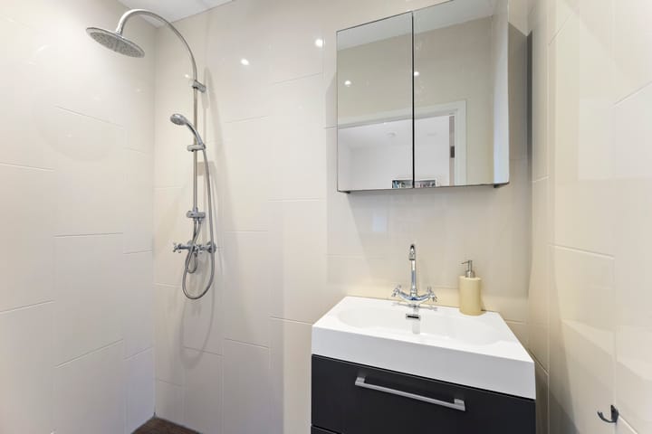 Foto 25 van Dr. Leijdsstraat 77