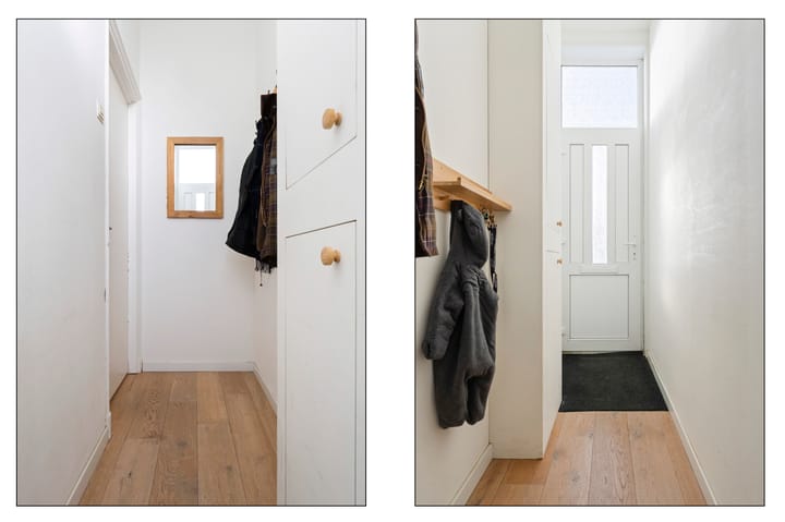 Foto 26 van Dr. Leijdsstraat 77